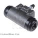 Blue Print Radbremszylinder ADD64443