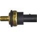 Sensor, Kühlmitteltemperatur 6PT 009 309-331 Sensor, Kühlmitteltemperatur 6PT 009 309-331
