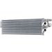 Ölkühler, Automatikgetriebe CLC 328 000P Ölkühler, Automatikgetriebe CLC 328 000P