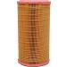 MANN-FILTER C 19 416 Luftfilter