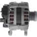 Generator 1 986 A01 246 Generator 1 986 A01 246