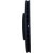 Bremsscheibe QUARO HIGH CARBON QD5263HC Bremsscheibe QUARO HIGH CARBON QD5263HC