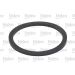 Valeo Kraftstofffilter 587925