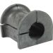 Metzger Lagerung, Stabilisator 52075309