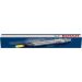 BOSCH F 002 G50 048 Glühkerze Duraterm