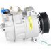 Kompressor, Klimaanlage 890173 Kompressor, Klimaanlage 890173