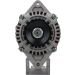 Generator 145.526.065.130 Generator 145.526.065.130