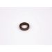BOSCH Dichtung F 00R 0P0 253
