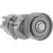Spannrolle, Keilrippenriemen VKM 31116 Spannrolle, Keilrippenriemen VKM 31116
