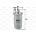 Valeo Kraftstofffilter 587522