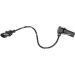 Sensor, Nockenwellenposition 754070