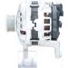 Generator 155.953.140.010