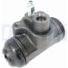 Delphi Radbremszylinder LW90075
