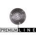 Mahle Kupplung, Kühlerlüfter BEHR Premium Line CFC 7 000P