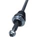 Maxgear Antriebswelle 49-1729