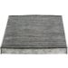 BOSCH 1 987 435 515 Innenraumfilter BOSCH 1 987 435 515 Innenraumfilter
