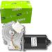 Valeo Wischermotor 403924
