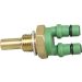 Metzger Sensor, Kühlmitteltemperatur 0905420