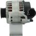 Generator 595.571.080.050 Generator 595.571.080.050