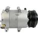 Kompressor, Klimaanlage ACP 1185 000P Kompressor, Klimaanlage ACP 1185 000P
