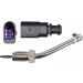 Metzger Sensor, Abgastemperatur 08941021