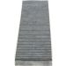 BOSCH 1 987 435 537 Innenraumfilter FILTER+pro