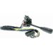 Blinkerschalter V30-80-1732 Blinkerschalter V30-80-1732