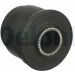 Lagerung, Lenker TD1064W Lagerung, Lenker TD1064W