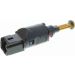 Vemo Bremslichtschalter Green Mobility Parts V22-73-0002