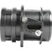 Luftmassenmesser 0890349