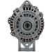 Generator 835.917.120.130 Generator 835.917.120.130
