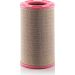 MANN-FILTER C 30 1500 Sekundärluftfilter MANN-FILTER C 30 1500 Sekundärluftfilter