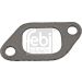 FEBI BILSTEIN 09892 Dichtung, Abgaskrümmer