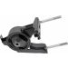 Metzger Lagerung, Motor 8054306