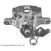 Blue Print Bremssattel ADBP450015