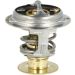 Thermostat, Kühlmittel 725263 Thermostat, Kühlmittel 725263