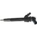BOSCH 0 445 110 601 Einspritzdüse BOSCH 0 445 110 601 Einspritzdüse