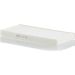 MANN-FILTER CU 34 008 Innenraumfilter, Partikelfilter MANN-FILTER CU 34 008 Innenraumfilter, Partikelfilter