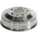 Bremstrommel 0 986 477 098 Bremstrommel 0 986 477 098