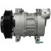 Kompressor, Klimaanlage 89330 Kompressor, Klimaanlage 89330