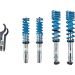 Bilstein Fahrwerkssatz, Federn/Dämpfer BILSTEIN - B14 PSS 47-100763