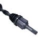 Maxgear Antriebswelle 49-1734