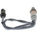 BOSCH Lambdasonde 0 258 005 320