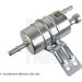 Blue Print Kraftstofffilter ADA102303