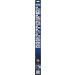 Valeo Wischblatt SILENCIO FLAT BLADE SET 577916 Valeo Wischblatt SILENCIO FLAT BLADE SET 577916