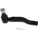 Metzger Spurstangenkopf COMPETENCE KIT 54045711