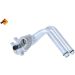 Verdampfer, Klimaanlage 36100 Verdampfer, Klimaanlage 36100