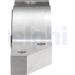 Lagerung, Lenker TD523W Lagerung, Lenker TD523W