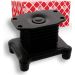FEBI BILSTEIN 40933 Lagerung, Blattfeder