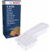 BOSCH F 026 400 158 Luftfilter BOSCH F 026 400 158 Luftfilter